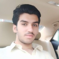 Asad Khan