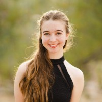 Hannah Cilliers