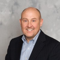 Jeff Haynie