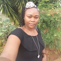 Dinny Mhambi