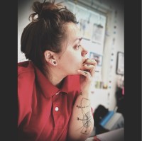 Bianca S.