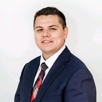 Markus Ward