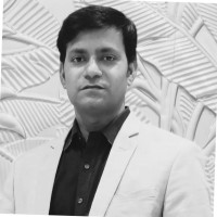 Shubham Pradhan