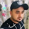 Guri Sidhu
