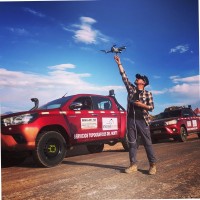 José I. Mora Alfaro