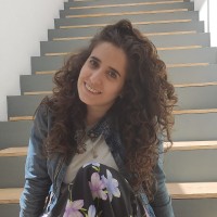 Cristina Urrutia Aldrete
