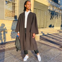 Phumlani Ntombela