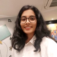 Divya Pandey