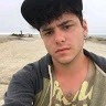 Ramiro Farías