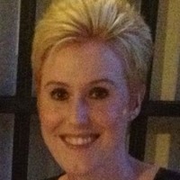 Lucy Winterbottom