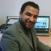 Giandomenico Forgione