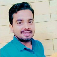 Vishal Rai