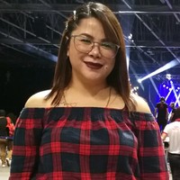 Cherry Belmonte