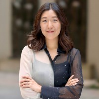 Adela Kim