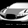 Vl Car Rental