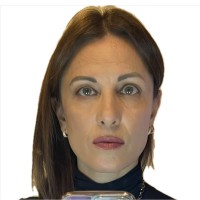 Alessandra B.