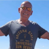 Steve Masear