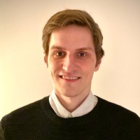 Søren Søndergaard Pedersen