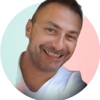 Julien Venzo