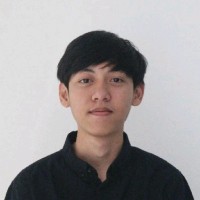 Rivaldi Gunawan Yusuf