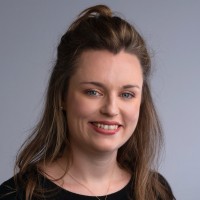 Molly Jarone