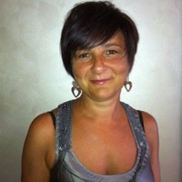 CLAUDIA MARELLI