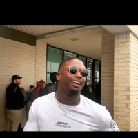Dionte Edwards