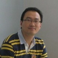 Hoojin Lee (이후진)