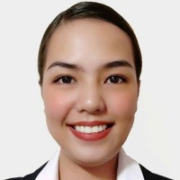 Kathrina A.
