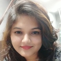 Swati Salunkhe