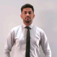 Kumar Aniket