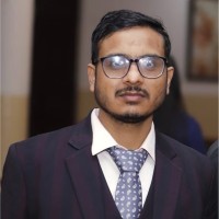 Nitin Kumar
