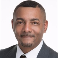 Damon Tidwell