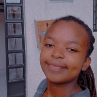 Brenda Gitau