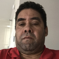 Geovanni Pelegrin