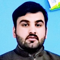 Muhammad Qasim