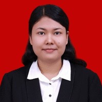 Hertati Pasaribu