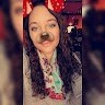 Maria Wilson