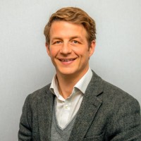 Robert Gill
