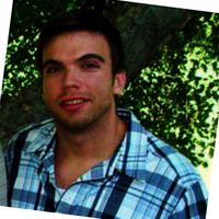 jared casto
