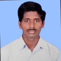 Pvv Satyanarayana
