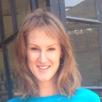 Adele Lombard
