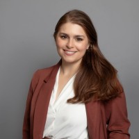 Elizabeth Sollecito Zorzopian, M.S.
