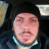 Marco Spagnuolo