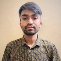 Nirman Karki