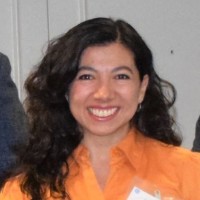 Sonia Rivera