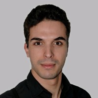 Michael Ferchichi