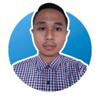 Aryo Dwi