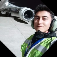 Hakan Orçan