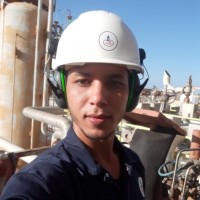 Ahmed G. Al-Eliwi